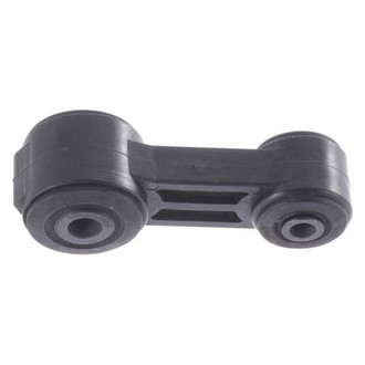 iD Select® - Front Stabilizer Bar Link - Best