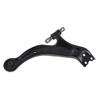 iD Select® - Front Passenger Side Lower Control Arm