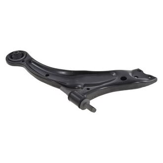 iD Select® - Front Driver Side Lower Control Arm
