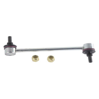 iD Select® - Rear Stabilizer Bar Link - Best
