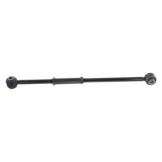 iD Select® - Rear Passenger Side Lower Rearward Control Arm