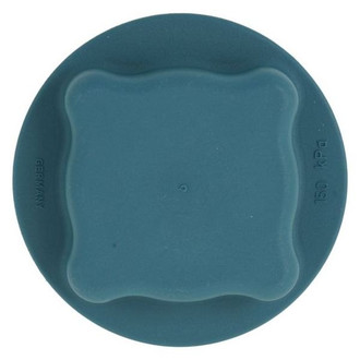 iD Select® - Expansion Tank Cap