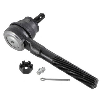 iD Select® - Steering Tie Rod End