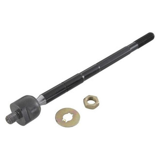 iD Select® - Front Inner Tie Rod End
