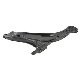 iD Select® - Front Passenger Side Control Arm