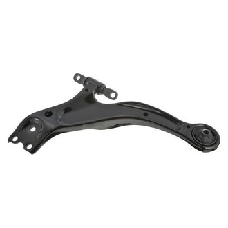 iD Select® - Front Lower Control Arm