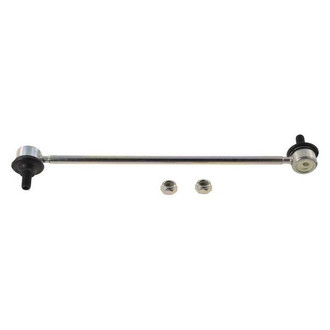 iD Select® - Front Passenger Side Stabilizer Bar Link - Best