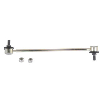 iD Select® - Front Stabilizer Bar Link
