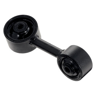 iD Select® - Front Passenger Side Engine Torque Strut Mount