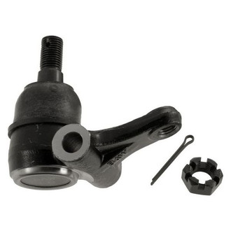 iD Select® - Ball Joints