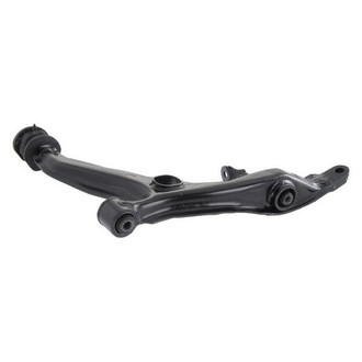 iD Select® - Front Driver Side Lower Control Arm