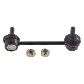iD Select® - Rear Driver Side Stabilizer Bar Link - Best