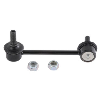 iD Select® - Rear Passenger Side Stabilizer Bar Link - Best