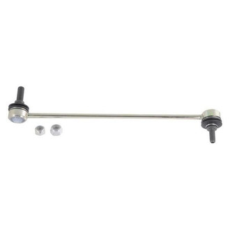 iD Select® - Stabilizer Bar Link
