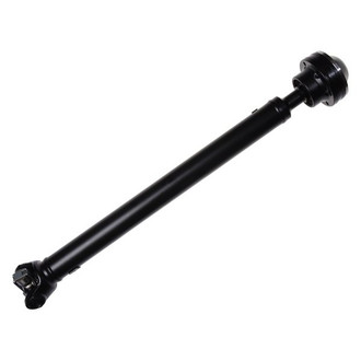 iD Select® - Driveshaft