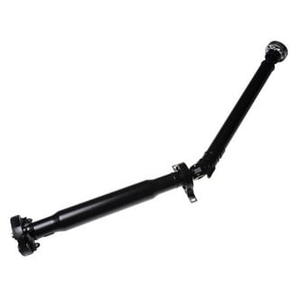 iD Select® - Driveshaft