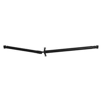 iD Select® - Driveshaft
