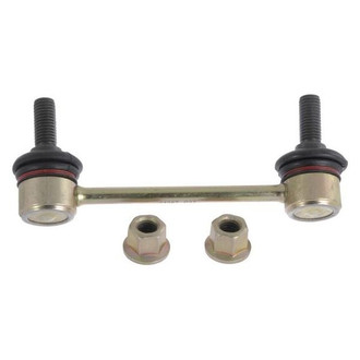 iD Select® - Rear Stabilizer Bar Link - Best