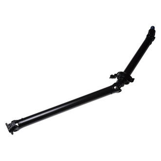 iD Select® - Driveshaft