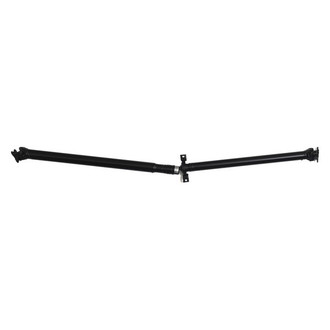 iD Select® - Driveshaft