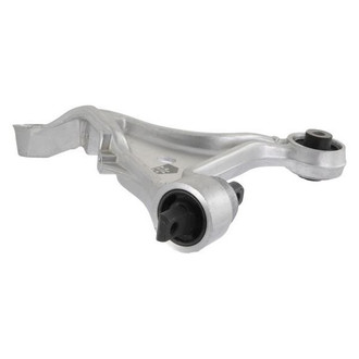 iD Select® - Front Passenger Side Lower Control Arm