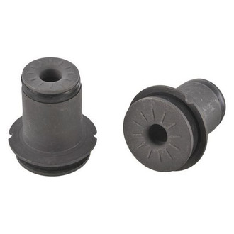 iD Select® - Control Arm Bushings