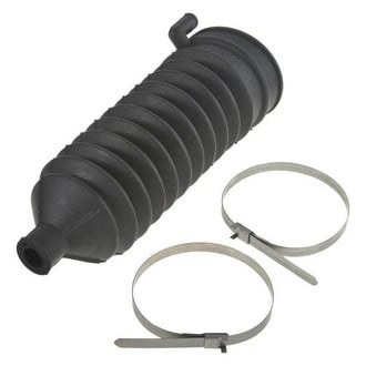 iD Select® - Rack and Pinion Bellow