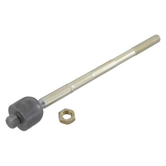 iD Select® - Front Tie Rod End