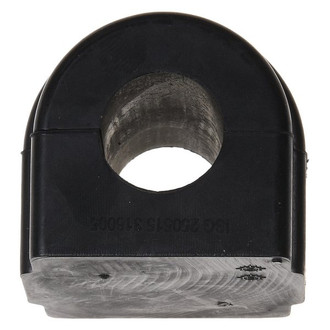 iD Select® - Front Stabilizer Bar Bushing