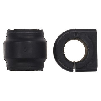 iD Select® - Stabilizer Bar Bushing