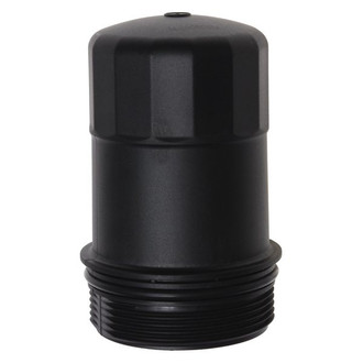 iD Select® - Engine Oil Filter Cover