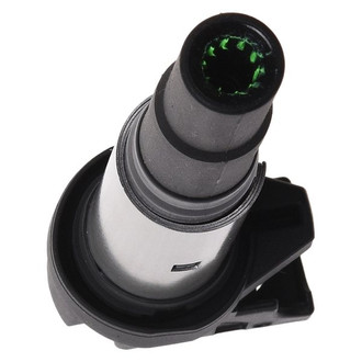 iD Select® - Ignition Coil
