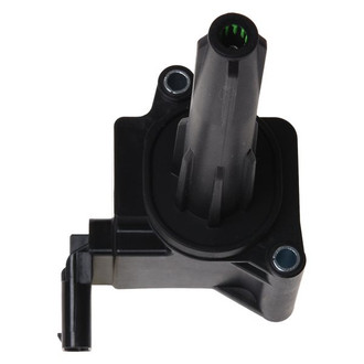iD Select® - Ignition Coil