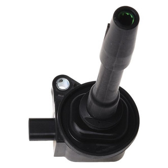 iD Select® - Ignition Coil
