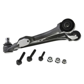 iD Select® - Front Passenger Side Lower Control Arm and Ball Joint Assembly