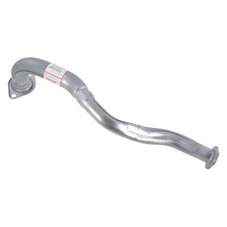 iD Select® - Exhaust Pipe