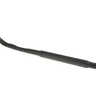 iD Select® - Exhaust Muffler Assembly