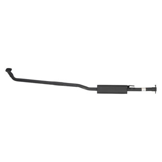 iD Select® - Exhaust Intermediate Pipe