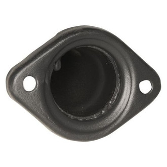 iD Select® - Exhaust Pipe