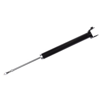 iD Select® - Rear Driver or Passenger Side Monotube Shock Absorber