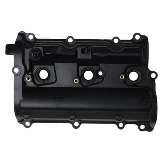iD Select® - Engine Valve Cover