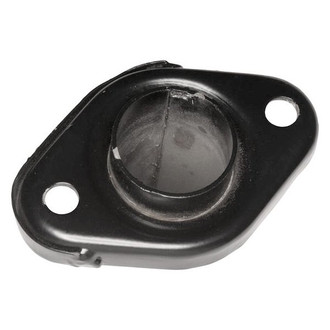 iD Select® - Exhaust Pipe