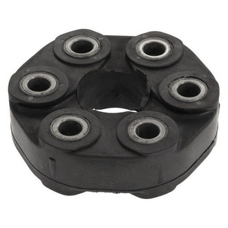 iD Select® - Driveshaft Flex Joint