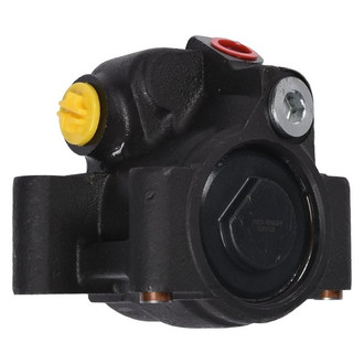 iD Select® - Power Steering Pump