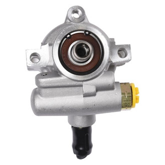 iD Select® - Power Steering Pump