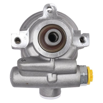 iD Select® - Power Steering Pump