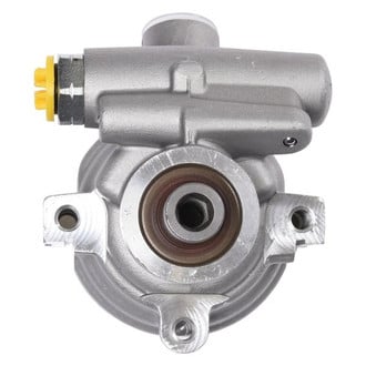 iD Select® - Power Steering Pump