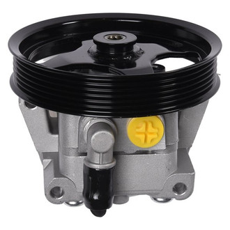 iD Select® - Power Steering Pump