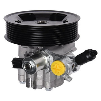 iD Select® - Power Steering Pump