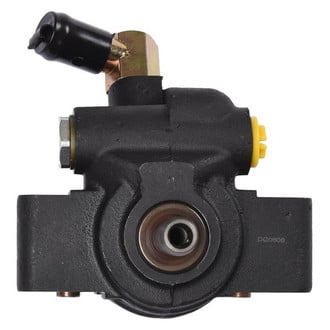 iD Select® - Power Steering Pump